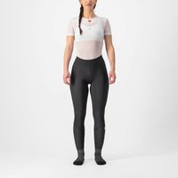 Castelli VELOCISSIMA THERMAL TIGHT Damen Thermo Radhose Castelli VELOCISSIMA THERMAL TIGHT Damen Thermo Radhose von Castelli