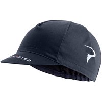 INEOS GRENADIER 2021 Schirmmütze, für Herren, Fahrradcap, Radcap|TEAM INEOS INEOS GRENADIER 2021 Schirmmütze, für Herren, Fahrradcap, Radcap|TEAM INEOS von Castelli
