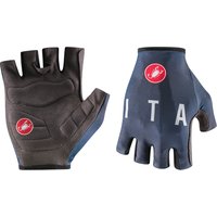 ITALIENISCHE NATIONAL- MANNSCHAFT 2025 Handschuhe, für Herren, Größe S, ITALIENISCHE NATIONAL- MANNSCHAFT 2025 Handschuhe, für Herren, Größe S, von Castelli
