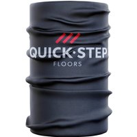 QUICK-STEP ALPHA VINYL Multifunktionstuch 2022, für Herren, QUICK-STEP ALPHA VINYL Multifunktionstuch 2022, für Herren, von Castelli