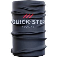 QUICK-STEP ALPHA VINYL Multifunktionstuch 2022, für Herren, von Castelli