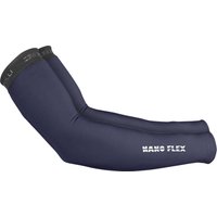 QUICK-STEP ALPHA VINYL Nano Flex 3G 2022 Armlinge, für Herren, Größe M, QUICK-STEP ALPHA VINYL Nano Flex 3G 2022 Armlinge, für Herren, Größe M, von Castelli