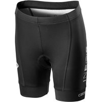 TEAM INEOS Kinder Radhose 2020, Größe L, Kinder Fahrradhose, Kinder TEAM INEOS Kinder Radhose 2020, Größe L, Kinder Fahrradhose, Kinder von Castelli