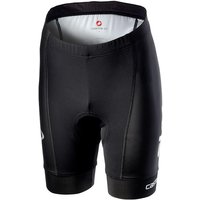 TEAM SKY Kinder Radhose 2019, Größe XL, Kinder Radlerhose, Kinder TEAM SKY Kinder Radhose 2019, Größe XL, Kinder Radlerhose, Kinder von Castelli