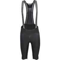 castelli Espresso Bibtights Herren von Castelli