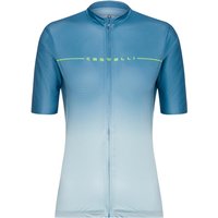 castelli Salita Trikot Damen von Castelli