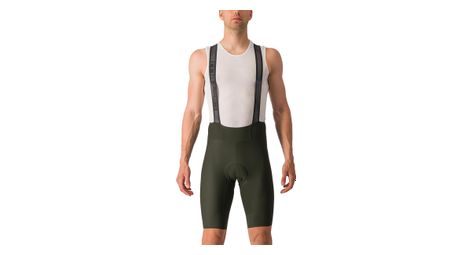 castelli espresso green kurze radhose castelli espresso green kurze radhose von Castelli