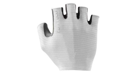 castelli espresso handschuhe weis castelli espresso handschuhe weis von Castelli