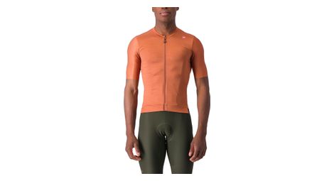 castelli kurzarm trikot espresso braun castelli kurzarm trikot espresso braun von Castelli