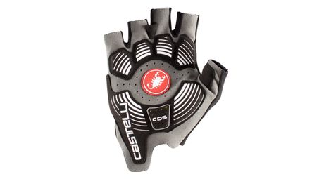 castelli rosso corsa pro v handschuhe weis castelli rosso corsa pro v handschuhe weis von Castelli