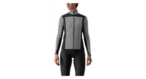 castelli sfida 2 trikot schwarz weis castelli sfida 2 trikot schwarz weis von Castelli