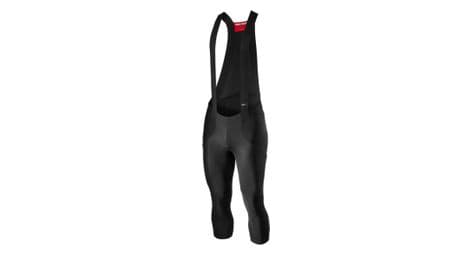 corsair castelli sorpasso ros schwarz von Castelli