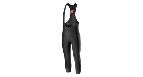 corsair castelli tutto nano schwarz corsair castelli tutto nano schwarz von Castelli