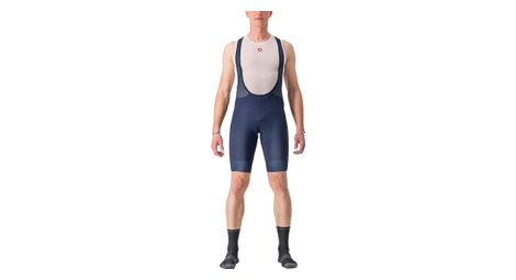kurze radhose castelli entrata 2 blau weis kurze radhose castelli entrata 2 blau weis von Castelli