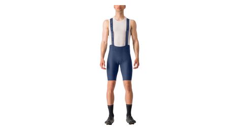 kurze radhose castelli espresso blau kurze radhose castelli espresso blau von Castelli