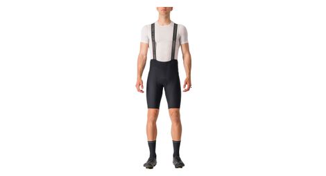kurze radhose castelli espresso schwarz kurze radhose castelli espresso schwarz von Castelli