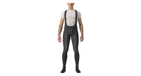 lange radhose castelli velocissimo 5 schwarz gelb lange radhose castelli velocissimo 5 schwarz gelb von Castelli