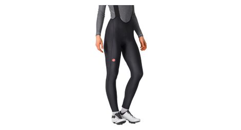 lange radhose mit tragern castelli espresso dt schwarz lange radhose mit tragern castelli espresso dt schwarz von Castelli