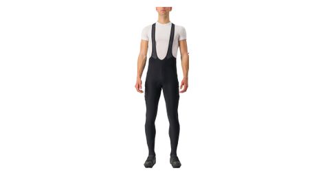 lange radhose mit tragern castelli unlimited trail schwarz lange radhose mit tragern castelli unlimited trail schwarz von Castelli