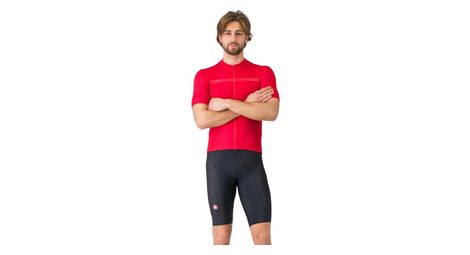 radhose castelli competizione 2 herren schwarz radhose castelli competizione 2 herren schwarz von Castelli