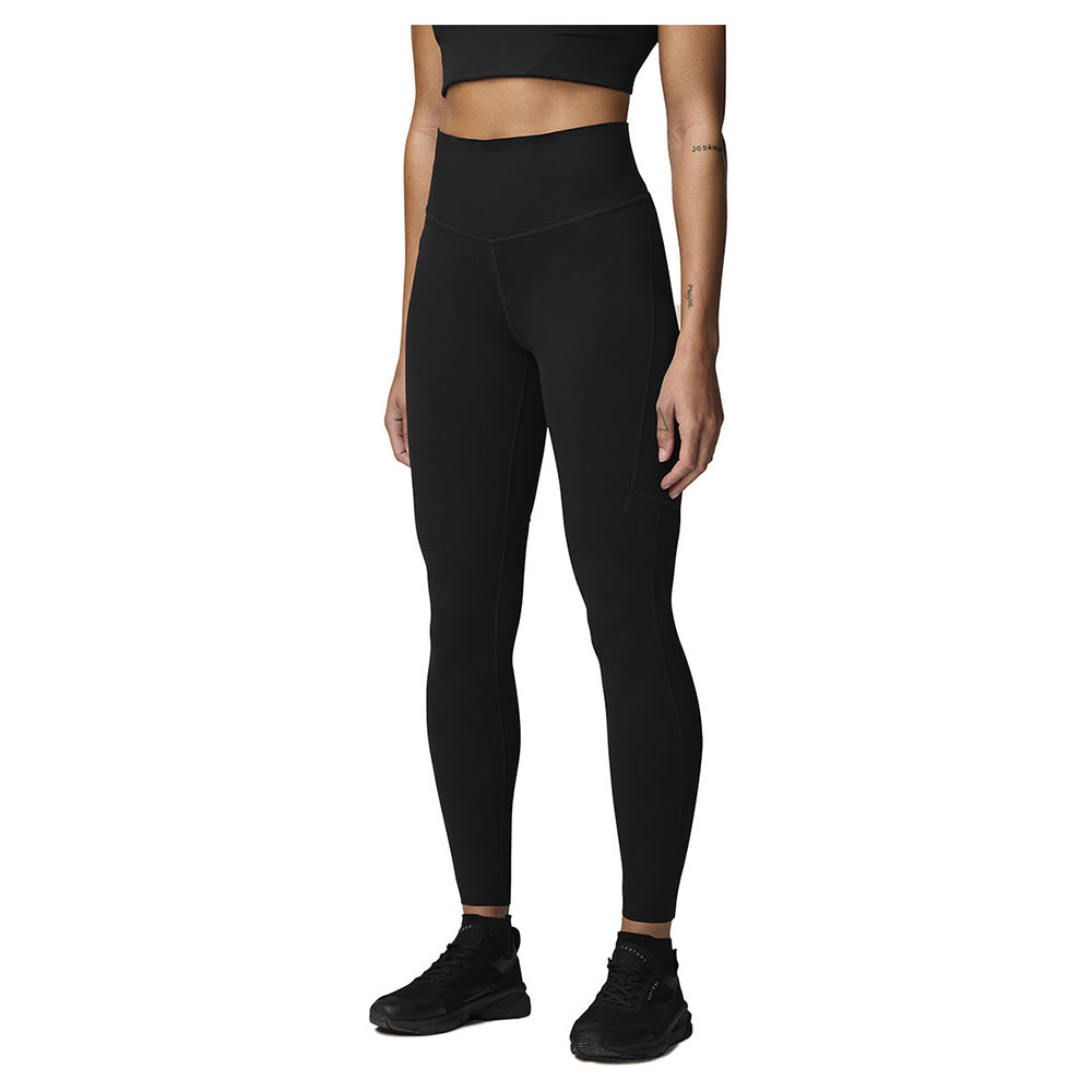 Castore Cfe10986 Leggings Schwarz XS Frau Castore Cfe10986 Leggings Schwarz XS Frau von Castore