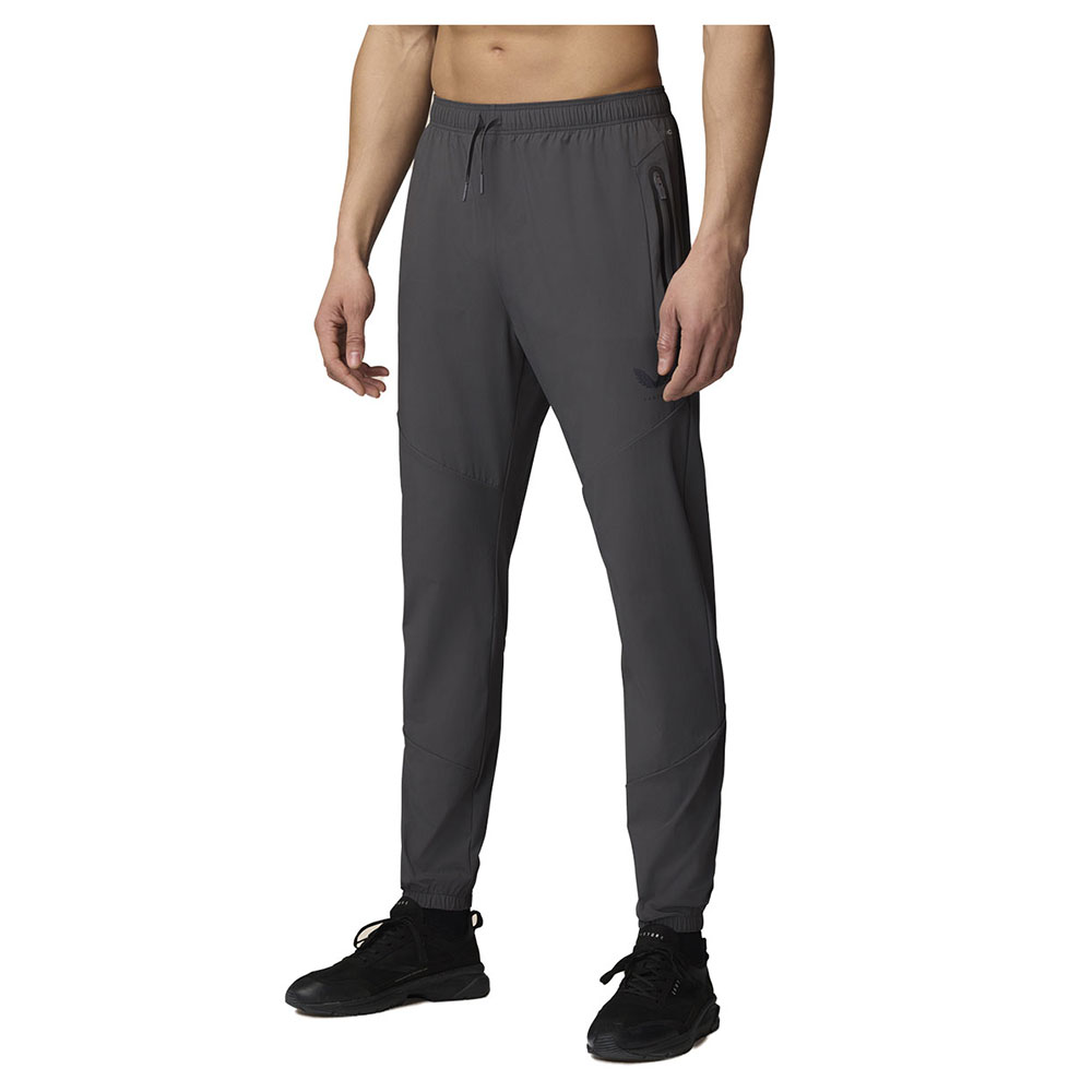 Castore Cmd10881 Joggers Grau S Mann Castore Cmd10881 Joggers Grau S Mann von Castore