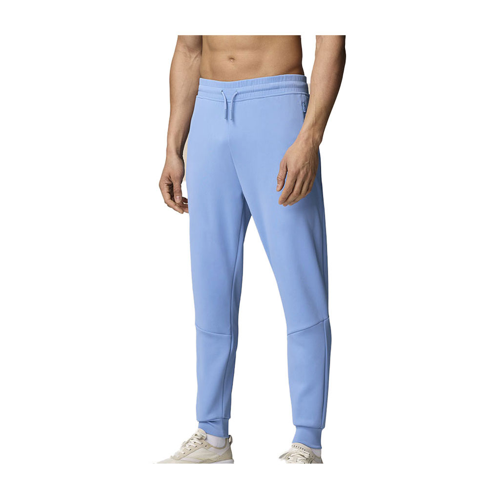 Castore Cmd10887 Joggers Blau M Mann Castore Cmd10887 Joggers Blau M Mann von Castore