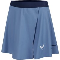 Castore Performance Rock Damen in blau Castore Performance Rock Damen in blau von Castore