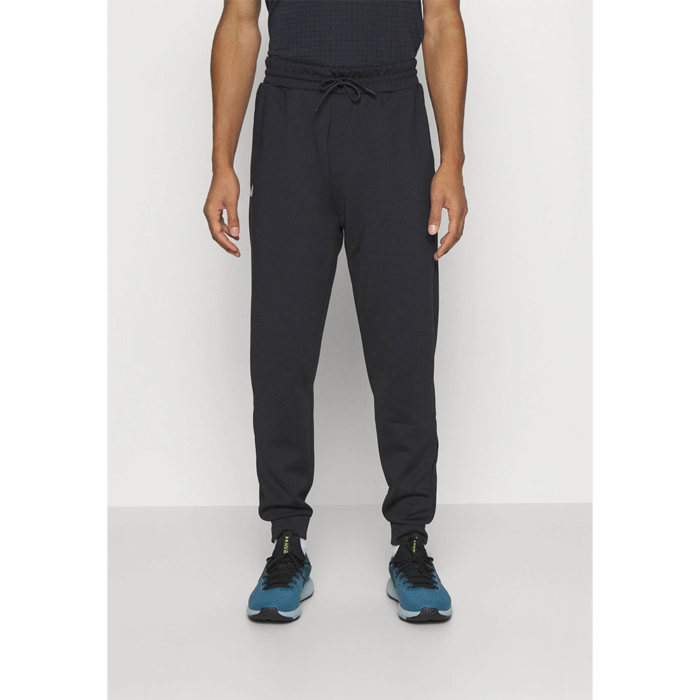 Castore Scuba Joggers Schwarz M Mann Castore Scuba Joggers Schwarz M Mann von Castore