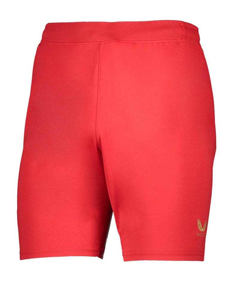 Castore Sporthose Castore FC Sevilla Short Away 2023/2024 Kids Castore Sporthose Castore FC Sevilla Short Away 2023/2024 Kids von Castore
