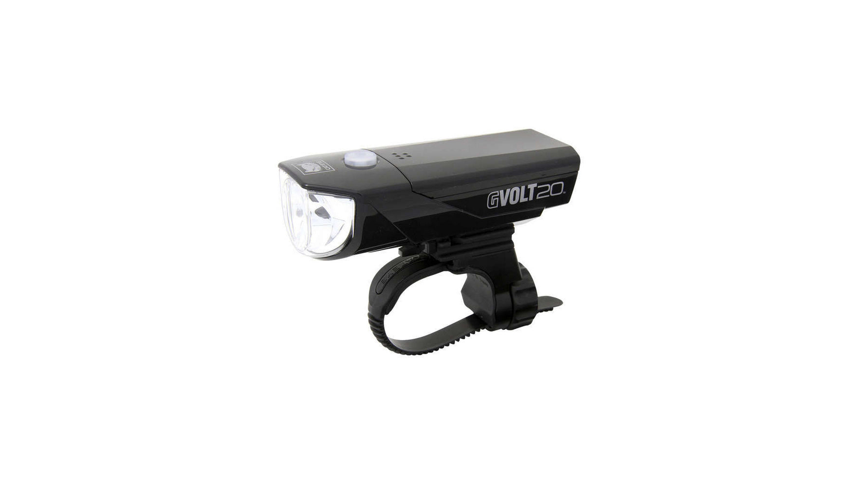 Cat Eye GVolt 20 HL-EL350G RC Cat Eye GVolt 20 HL-EL350G RC von Cat-Eye