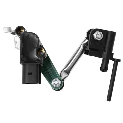 Auto Höhe Sensor Für Touareg 2010-2017 2018 2019 2020 7P0616214 7P061621 3 95834107600 Höhe Level Sensor von Catalpa fine