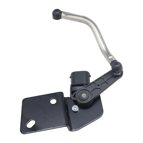 Auto-Höhensensor für Jeep für Grand Cherokee 2011-2015, Luftfederungs-Höhensensor, Autozubehör 68164093AA 68164092AA 56038913AA Auto-Höhensensor von Catalpa fine