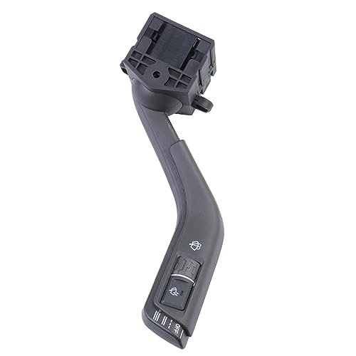 Auto-Lenkstockschalter für Volvo für Fh 4 Blinker Lenkrad Wischersteuerung Stielschalter 22860372 22860373 von Catalpa fine