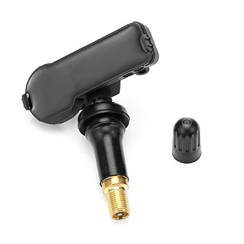 Auto Reifendruck Sensor Für Ford Für Focus Für Mustang Für Fusion Für Taurus Für Lincoln Mkc MKT Mkx Mkz De8T-1A180-Aa 9L3Z-1A189-A De8T-1A150-Aa von Catalpa fine