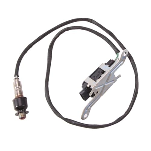 Autos Stickstoff NOx-Sensor 0281007156 0281007105 Sauerstoffsensor für Howo Wg9925545201 von Catalpa fine