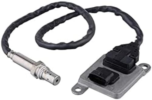 Autos Stickstoff NOx-Sensor 2894944Rx 5Wk9 6672A 5Wk96672A Für Cummins Für LKW von Catalpa fine