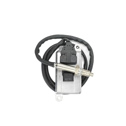 Autos Stickstoff NOx-Sensor Nox-Sensor 5801754014 5Wk9 6775A Stickstoff-Sauerstoff-Sensor für Scr von Catalpa fine