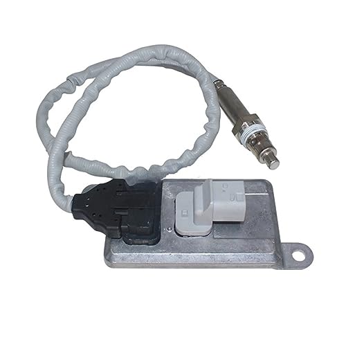 Autos Stickstoff NOx-Sensor Stickstoff-Nox-Sauerstoff-Sensor 5Wk96790B für Mann für LKW 51.15408-0019 51154080019 von Catalpa fine