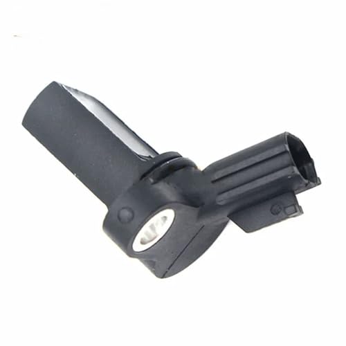 Kurbelwellensensoren für Infiniti für M45 M56 Qx56 2003-2011 Kurbelwellenpositionssensor Kurbelsensor Motorzubehör 237314M50B 237314M500 237314M506 von Catalpa fine