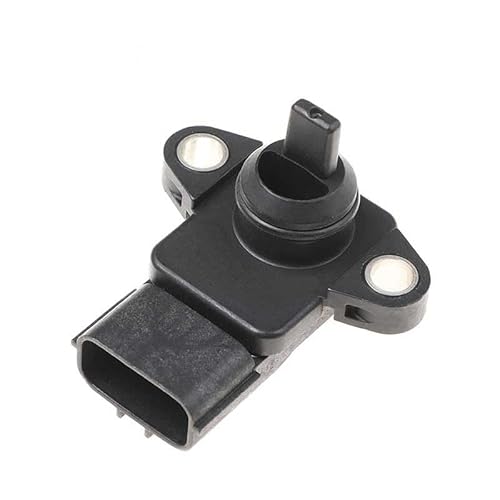 Ladedrucksensor Mn143855 E1T42471 Map-Sensor Saugrohr-Absolutdruck Für 200 Für Avenger Für Charger von Catalpa fine