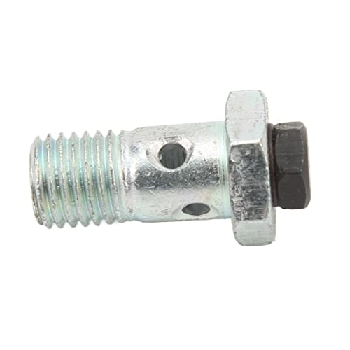 Präzise Kraftstofffilterverbindung - kompakt und stabil zum Anschluss für Cummins für Motor - 2500 3500 - Ln7000 5,9 l von Catalpa fine