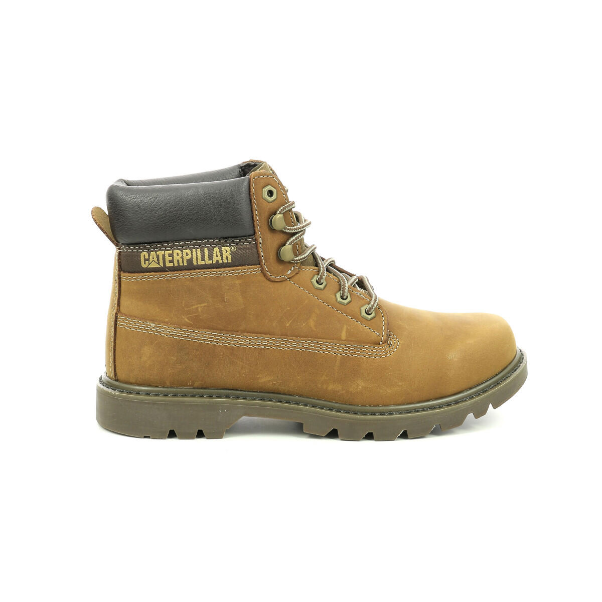 Boots CAT Colorado 2.0 Unisex Erwachsene von Caterpillar