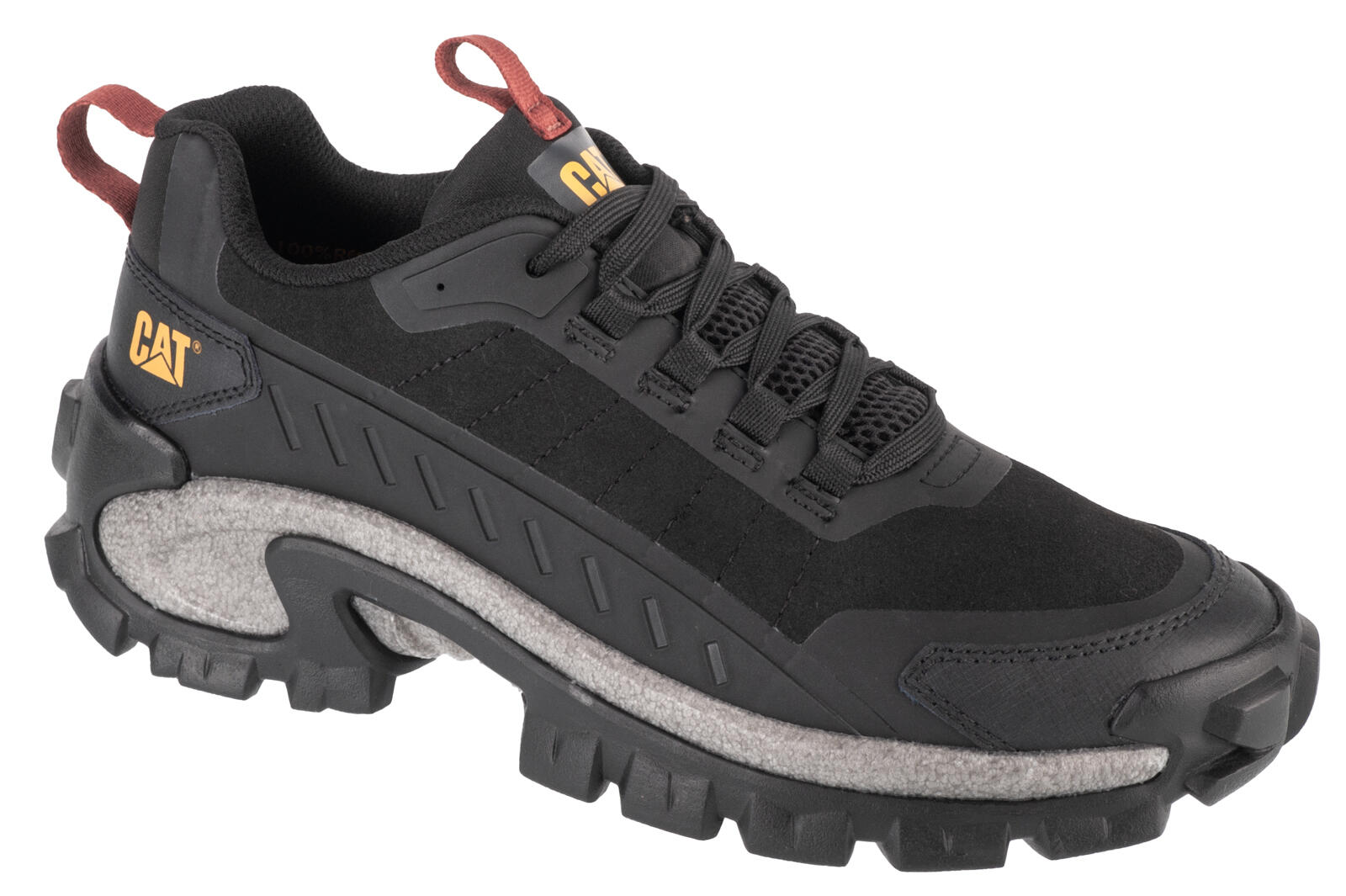 Sneaker für Herren Intruder Lite von Caterpillar