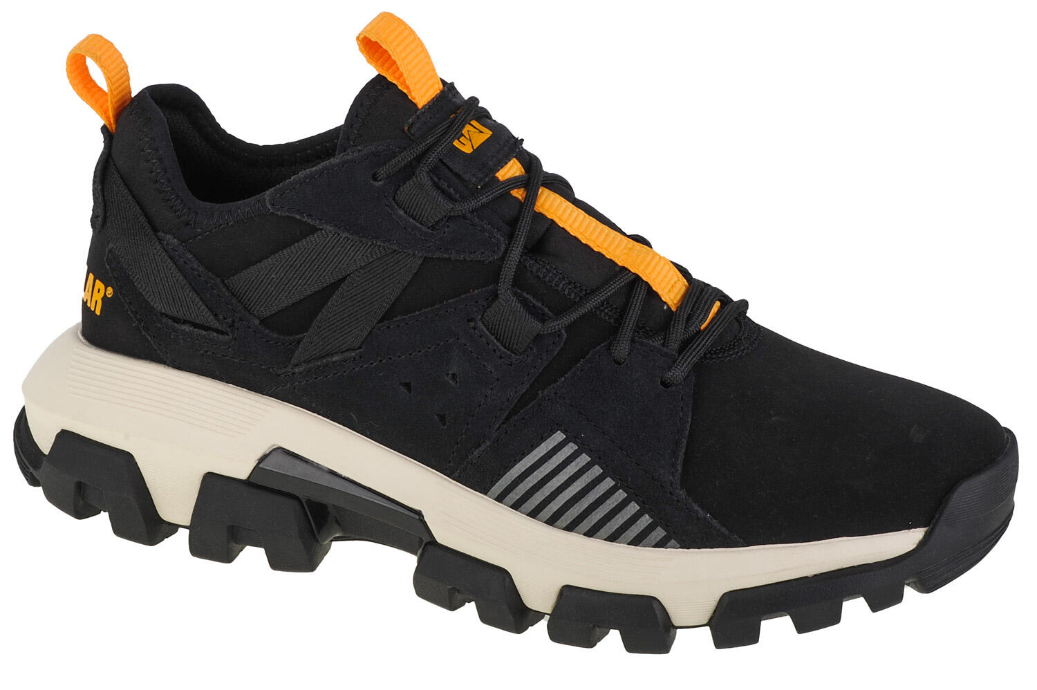 Sneakers Herren Raider Sport von Caterpillar