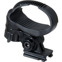 CATEYE Fahrradlampe Halter H-34N AERO, Fahrradlicht, Fahrradzubehör|CATEYE Bike CATEYE Fahrradlampe Halter H-34N AERO, Fahrradlicht, Fahrradzubehör|CATEYE Bike von Cateye