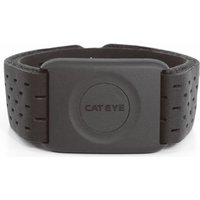 CATEYE Herzfrequenzsensor OHR-31, Pulsuhr, Fahrradzubehör|CATEYE OHR-31 von Cateye