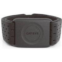 CATEYE Herzfrequenzsensor OHR-31, Pulsuhr, Fahrradzubehör|OHR-31 Heartrate CATEYE Herzfrequenzsensor OHR-31, Pulsuhr, Fahrradzubehör|OHR-31 Heartrate von Cateye