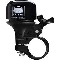 CATEYE PB-800 Limit Klingel, Fahrradzubehör|PB-800 Limit Bell Bicycle Bell, Bike CATEYE PB-800 Limit Klingel, Fahrradzubehör|PB-800 Limit Bell Bicycle Bell, Bike von Cateye