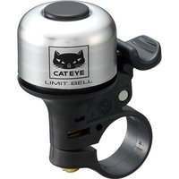 CATEYE PB-800 Limit Klingel, Fahrradzubehör|CATEYE PB-800 Limit Bell Bicycle CATEYE PB-800 Limit Klingel, Fahrradzubehör|CATEYE PB-800 Limit Bell Bicycle von Cateye